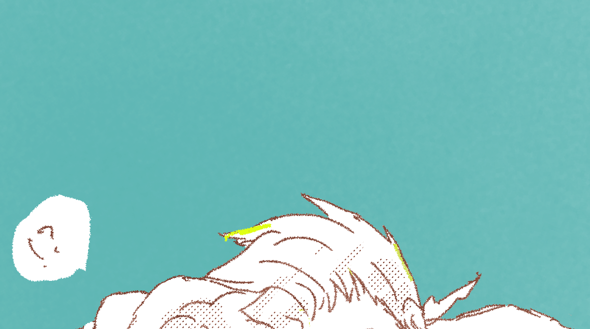20260224225906-ne32.png