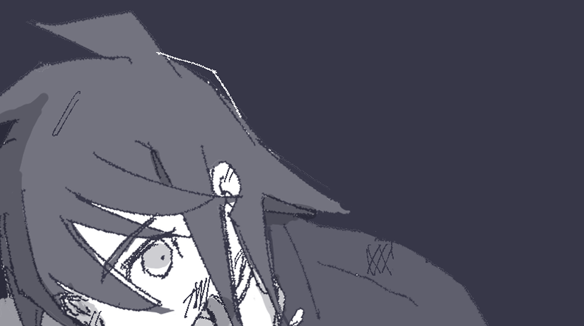 202602242301171-ne32.png