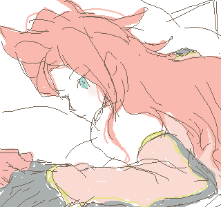 20260224234106-ne32.png